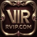 RVIP COM