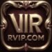 RVIP COM