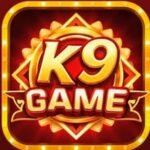 K9 game