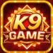 K9 game