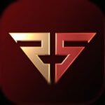 RR9 com apk download app