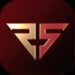 RR9 com apk download app