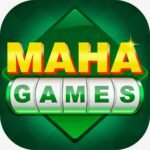 Maha game apk image