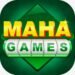 Maha game apk image