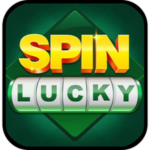 Spin Lucky Apk