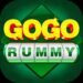 GoGo Rummy App