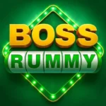 Boss Rummy apk download get bonus Rs.51