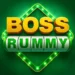 Boss Rummy apk download get bonus Rs.51