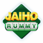 Jaiho Rummy apk download images