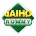 Jaiho Rummy apk download images