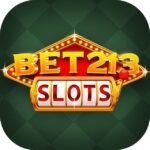 bet 213